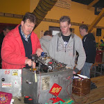 S.R.P. Indoor 2009 020.jpg