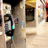 "State Street at Ten" - copyright Dawn Olsen