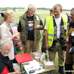 Bifrost detektortræf 2011 Allan Faurskov-111.JPG
