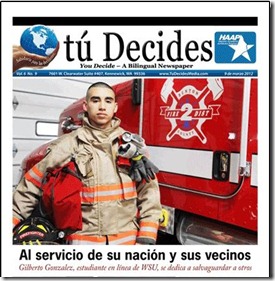 gilberto gonzalez cover gilberto gonzalez cover