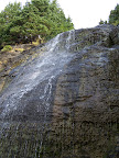 glacier_national_park_-_2007