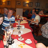 IMG_8646.jpg
