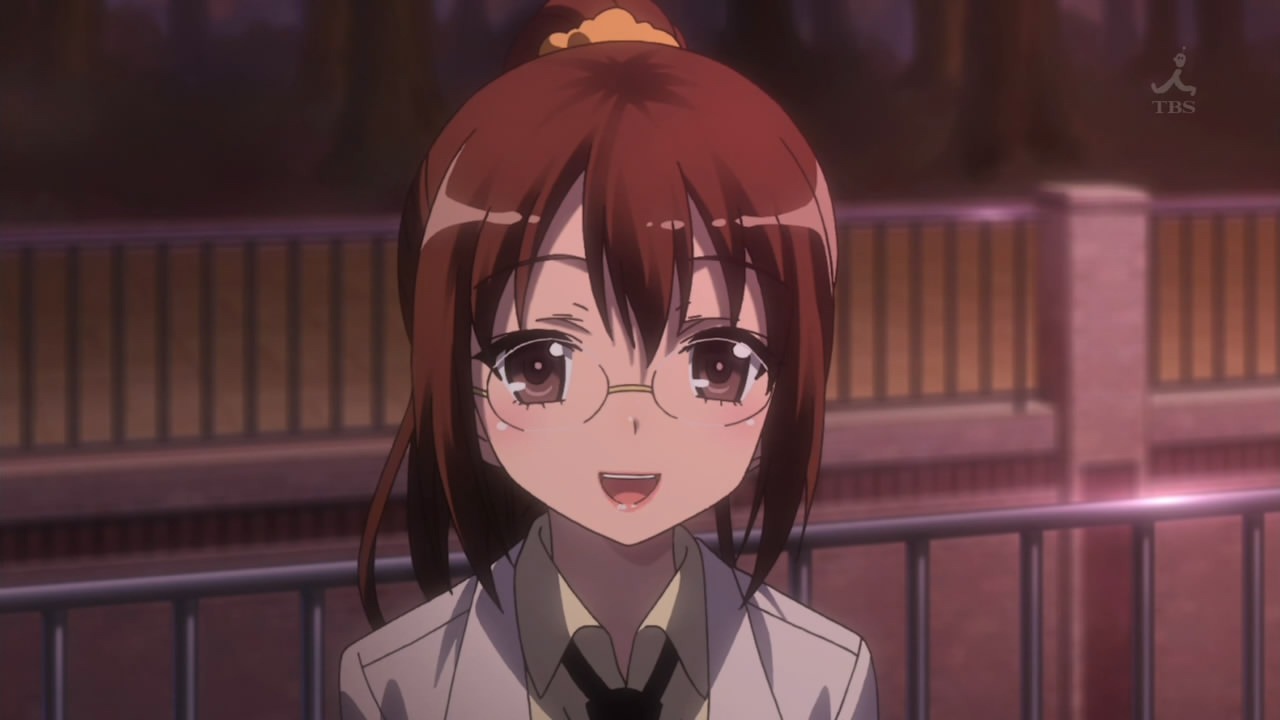 [Mazui_Boku_Ha_Tomodachi_Ga_Sukunai_-%255B43%255D.jpg]