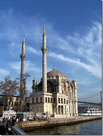 Masjid-Ortakoy_thumb