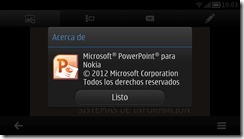 Microsoft Office 2.0 en la memoria externa SuperScreenshot0116_thumb