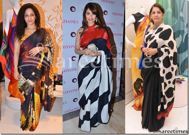 Sarees_Masaba(1)