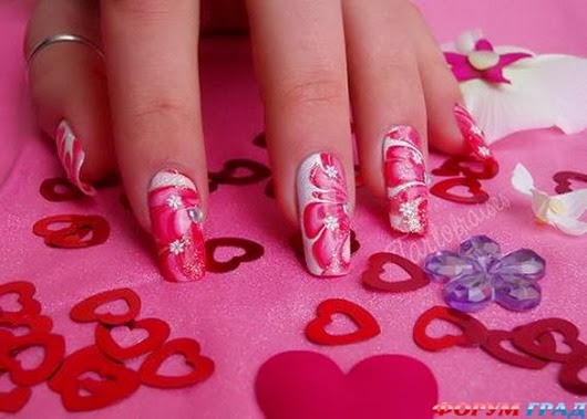 [nail%255B2%255D.jpg]