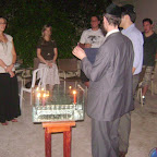 DSC00031.JPG