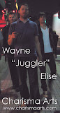 Pua Juggler 03
