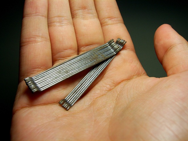 [SV105455%255B4%255D.jpg]