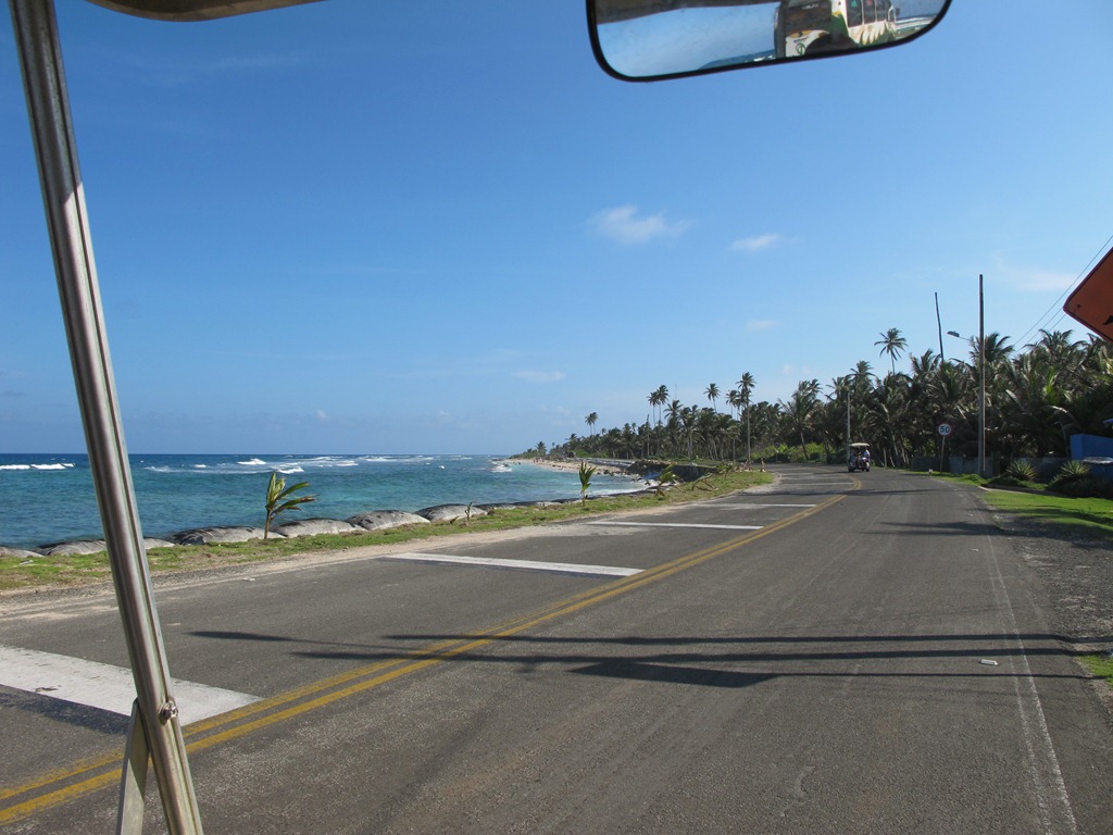 [IMG_0097-23.jpg]