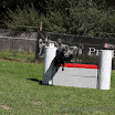 Kundl_20110013.jpg