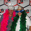 estudio_reveillon_mirleicampos_2012_243.JPG