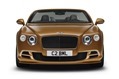 Bentley-Continental-GT-Speed-Convertible-2 Bentley-Continental-GT-Speed-Convertible-2