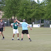 DSC_2850 -1.jpg
