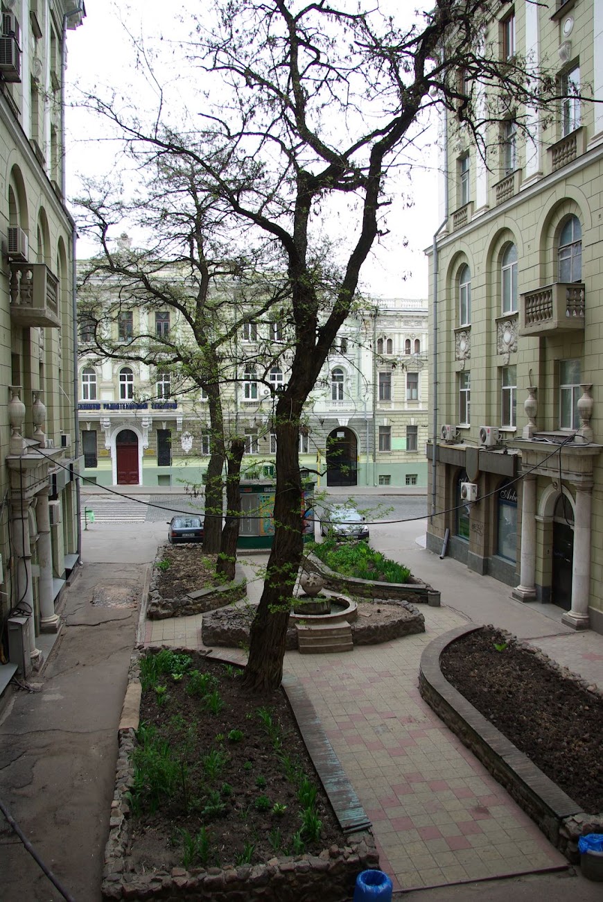charkov-0125.JPG