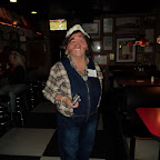DSC01199.JPG