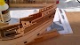 mayflower_040.jpg