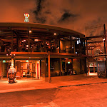 low res-9208.jpg