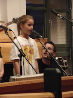 DSCF3393.JPG