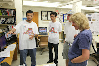 Maryland Day 054.jpg
