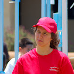 060520-Festival06-036.jpg