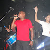 ForroBalancaPancaRanchao-025.JPG