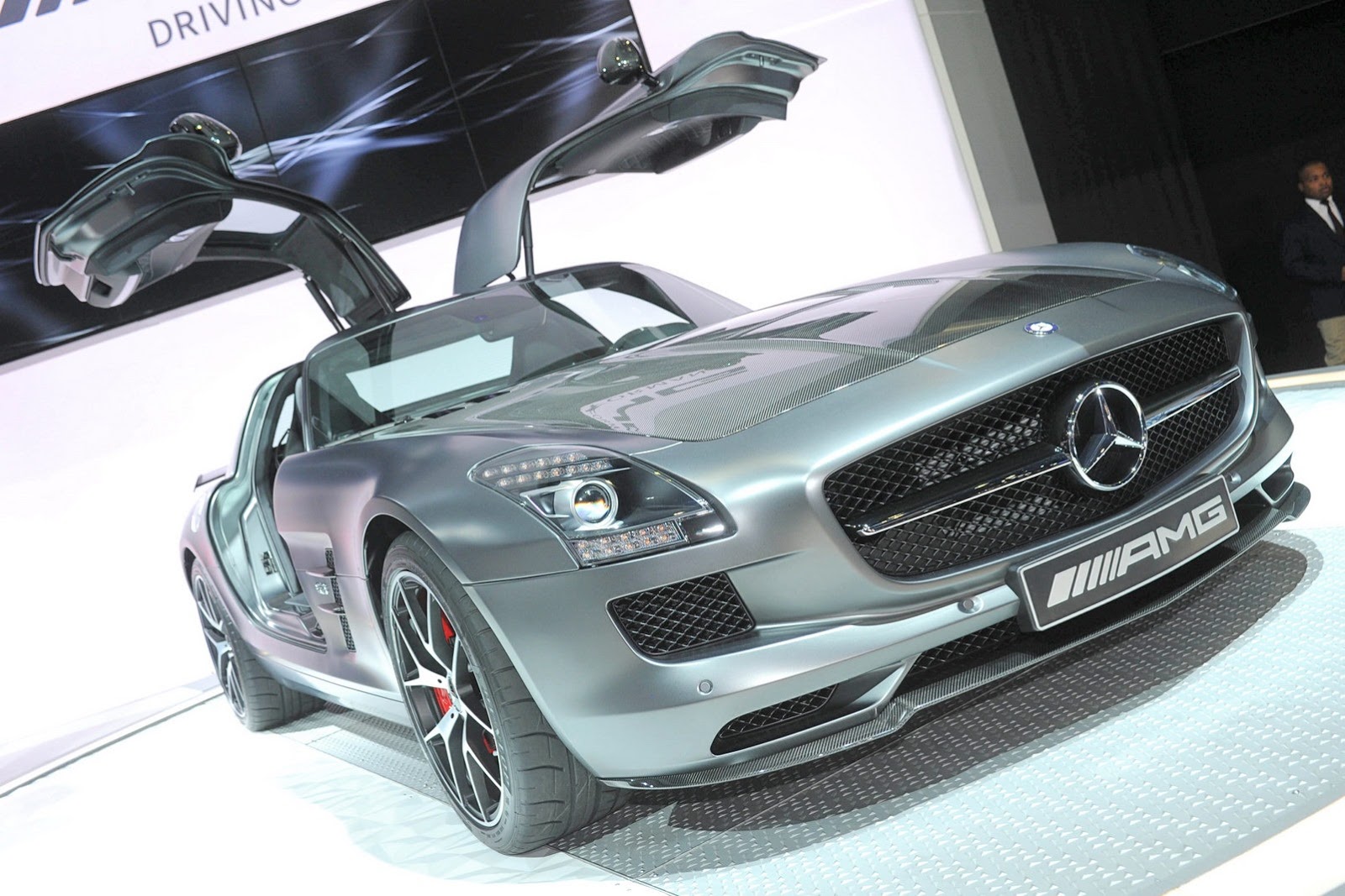 [Mercedes-Benz-LA-Auto-Show-18%255B2%255D.jpg]
