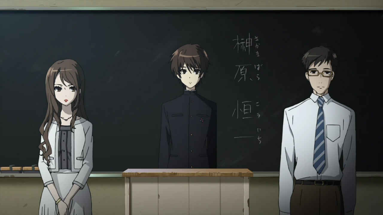 [Another%2520-%252001%2520-%2520Large%252021%255B2%255D.jpg]