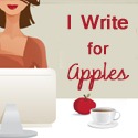 [I%2520write%2520for%2520apples%255B2%255D.jpg]