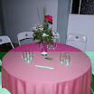 Formatura_J.Campos_011.JPG
