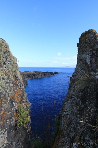 [%255B23%255D_Velas2%255B5%255D.jpg]