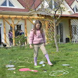 DSCN5620.JPG