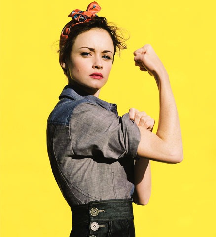 [2alexis-bledel-as-rosie-the-riveter%255B1%255D%255B2%255D.jpg]