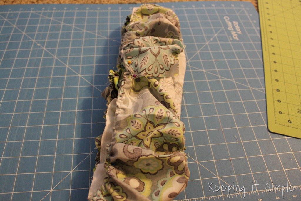 [beautify%2520a%2520pillow%2520%25288%2529%255B8%255D.jpg]