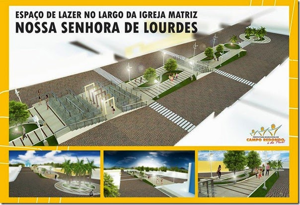 PROJETO-PRAÇA-MATRIZ-CAMPO