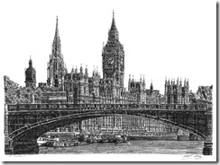 stephenwiltshire_8