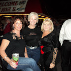DSC01172.JPG