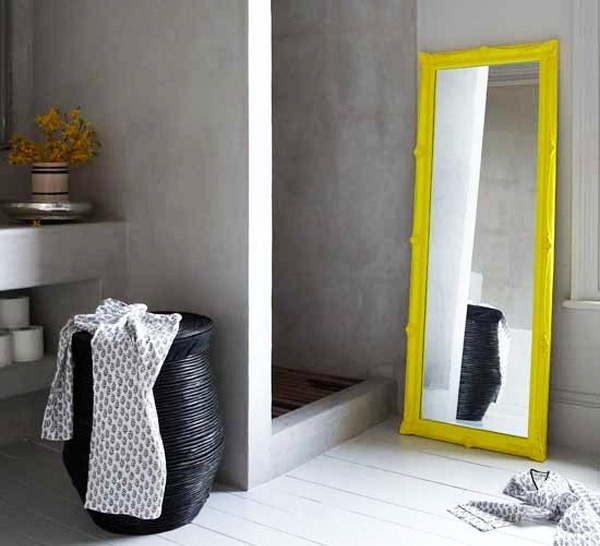 [Gul%2520accent%252C%25202Modern%2520Design%2520Talk%255B2%255D.jpg]