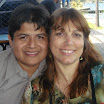 DSC02434.JPG