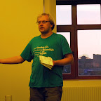 DSC_0062.JPG