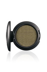 Metal-X-CreamShadow-VintageCoin-72