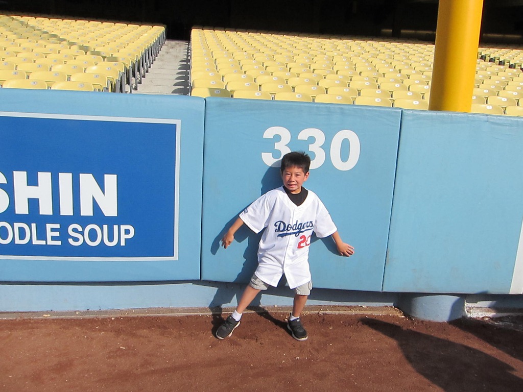 [dodgers4%255B3%255D.jpg]