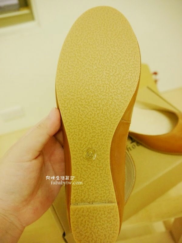 調整大小P1020940 調整大小P1020940