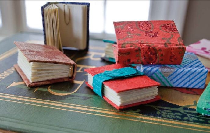 [Little-books2.jpg]