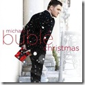 buble christmas
