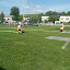 SSHL Rosina 2008 - od zajka