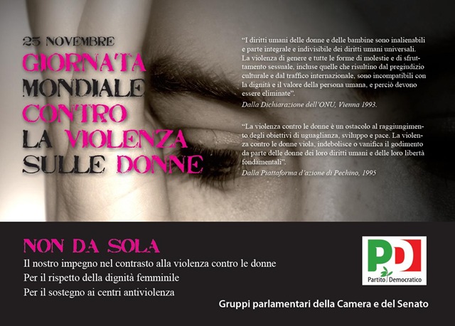 [25-nov-Giornata-mondiale-contro-la-violenza-sulle-donne%255B2%255D.jpg]