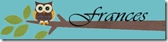 #aa-owl-signature #aa-owl-signature