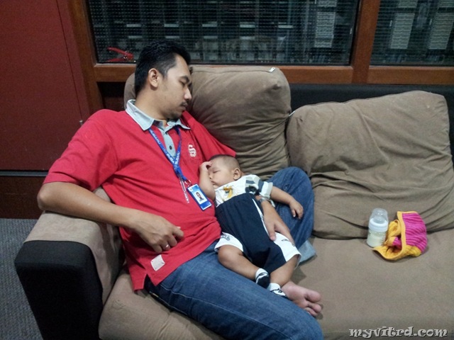 [Harraz%2520Fahim%25204%255B5%255D.jpg]